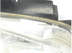 Recambio de faro delantero dcho para peugeot partner (s1) referencia OEM IAM 9621299580 67723001 