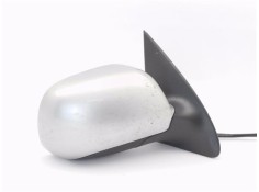 Recambio de retrovisor derecho para skoda fabia (6y2/6y3) 1.4 fresh referencia OEM IAM E1020634  