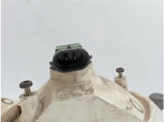 Recambio de faro antiniebla izquierdo para ford focus berlina (cak) referencia OEM IAM 2M5115201AH  1306253 , FORD | 2M5115201AG