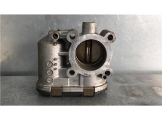 Recambio de caja mariposa aire para fiat ii punto (188) berlina 1.2 16v 80 (188.233, .235, .253, .255, .333, .353, .639, .63 ref