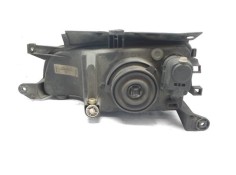 Recambio de faro delantero dcho para peugeot partner (s1) referencia OEM IAM 9621299580 67723001 