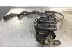 BOBINA ENCENDIDO 2730122040 273012 