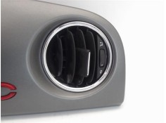 Recambio de embellecedor consola salpicadero para fiat 500 1.2 referencia OEM IAM 735619848  