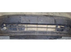 Recambio de paragolpes delantero para renault kangoo i (f/kc0) 1.2 16v (kc03, kc05, kc06, kc0t, kc0w) referencia OEM IAM   