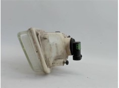 Recambio de faro antiniebla izquierdo para ford focus berlina (cak) referencia OEM IAM 2M5115201AH  1306253 , FORD | 2M5115201AG