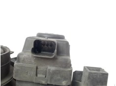 Recambio de faro delantero dcho para peugeot partner (s1) referencia OEM IAM 9621299580 67723001 