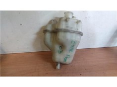Recambio de botella expansion para honda civic vi hatchback (eu_, ep_) 1.7 ctdi referencia OEM IAM