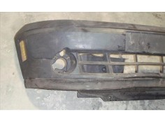 Recambio de paragolpes delantero para renault kangoo i (f/kc0) 1.2 16v (kc03, kc05, kc06, kc0t, kc0w) referencia OEM IAM   