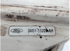 Recambio de faro antiniebla izquierdo para ford focus berlina (cak) referencia OEM IAM 2M5115201AH  1306253 , FORD | 2M5115201AG