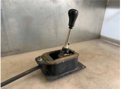 Recambio de conjunto palanca cambio velocidad para volkswagen golf iii (1h1) 2.0 referencia OEM IAM 6N0711061B  
