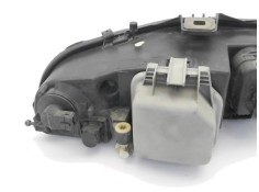 Recambio de faro delantero izquierdo para fiat bravo (182) 1.8 16v / 16v 115 gt referencia OEM IAM 46523123  