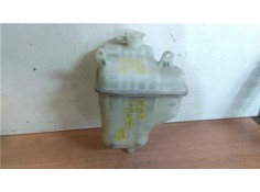 Recambio de botella expansion para honda civic vi hatchback (eu_, ep_) 1.7 ctdi referencia OEM IAM   