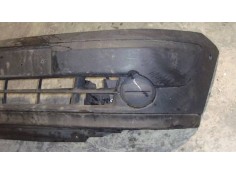 Recambio de paragolpes delantero para renault kangoo i (f/kc0) 1.2 16v (kc03, kc05, kc06, kc0t, kc0w) referencia OEM IAM   