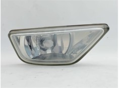 Recambio de faro antiniebla derecho para ford focus berlina (cak) referencia OEM IAM 2M5115201AH  1306253 , FORD | 2M5115201AG ,