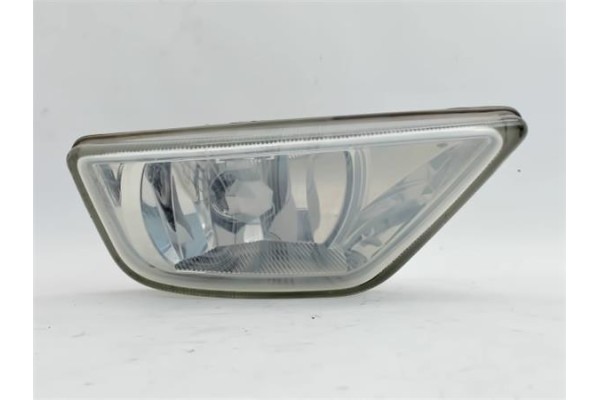 Recambio de faro antiniebla derecho para ford focus berlina (cak) referencia OEM IAM 2M5115201AH  1306253 , FORD | 2M5115201AG ,