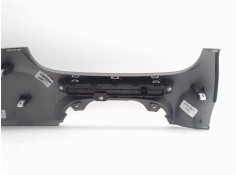 Recambio de embellecedor consola salpicadero para fiat 500 1.2 referencia OEM IAM 735619848  