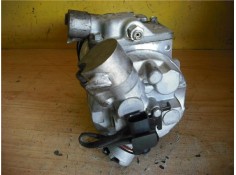 Recambio de compresor aire acond. para seat ibiza (6l1) 1.9 tdi referencia OEM IAM 89026 0016970 6980 