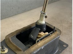 Recambio de conjunto palanca cambio velocidad para volkswagen golf iii (1h1) 2.0 referencia OEM IAM 6N0711061B  