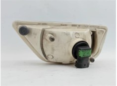 Recambio de faro antiniebla derecho para ford focus berlina (cak) referencia OEM IAM 2M5115201AH  1306253 , FORD | 2M5115201AG ,
