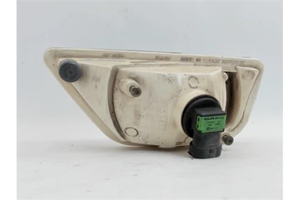 Recambio de faro antiniebla derecho para ford focus berlina (cak) referencia OEM IAM 2M5115201AH  1306253 , FORD | 2M5115201AG ,