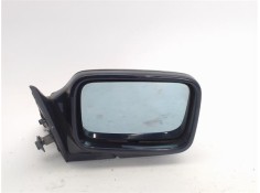 Recambio de retrovisor electrico derecho para bmw serie 3 berlina (e30) referencia OEM IAM   