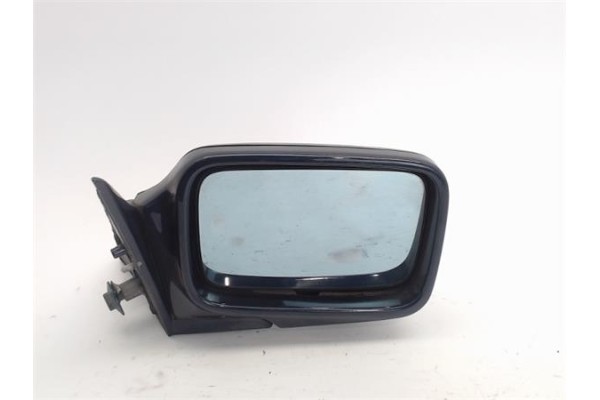 Recambio de retrovisor electrico derecho para bmw serie 3 berlina (e30) referencia OEM IAM    Recambio de retrovisor electrico derecho para bmw serie 3 berlina (e30) referencia OEM IAM