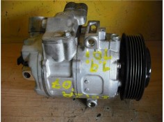 Recambio de compresor aire acond. para seat ibiza (6l1) 1.9 tdi referencia OEM IAM 89026 0016970 6980 