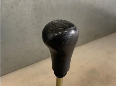 Recambio de conjunto palanca cambio velocidad para volkswagen golf iii (1h1) 2.0 referencia OEM IAM 6N0711061B  