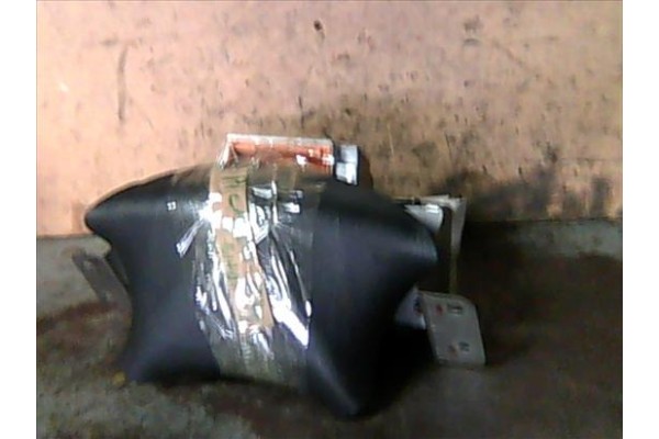 Recambio de kit airbag para citroen xsara picasso (1999) 1.6 hdi referencia OEM IAM  9652276960 