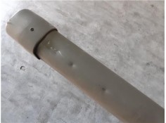 Recambio de bandeja trasero para jeep grand cherokee (wh) 3.0 crd overland referencia OEM IAM 5HS38ZJ3AA 5HS38XDVAA 