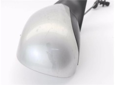 Recambio de retrovisor derecho para skoda fabia (6y2/6y3) 1.4 fresh referencia OEM IAM E1020634  