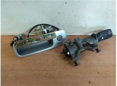 LLAVE 0805000018 