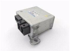 Recambio de centralita para honda civic v hatchback (ej9, ek1/3/4) 1.6 i (ek1) referencia OEM IAM 39980S5SG011M1  