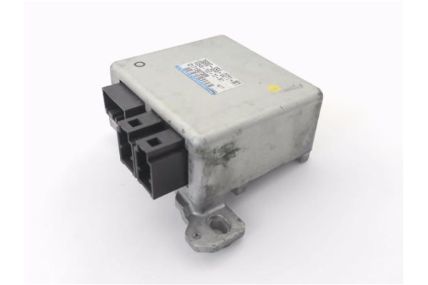 Recambio de centralita para honda civic v hatchback (ej9, ek1/3/4) 1.6 i (ek1) referencia OEM IAM 39980S5SG011M1  