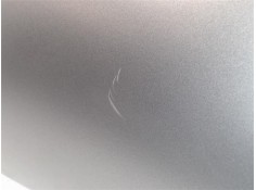 Recambio de embellecedor consola salpicadero para fiat 500 1.2 referencia OEM IAM 735619848  