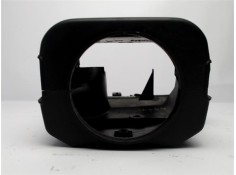 Recambio de embellecedor columna direccion para honda civic berl. 3/4/5 (ec/ed) 1.6 crx 16 (ed9) referencia OEM IAM 773619600  
