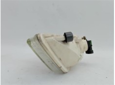 Recambio de faro antiniebla derecho para ford focus berlina (cak) referencia OEM IAM 2M5115201AH  1306253 , FORD | 2M5115201AG ,