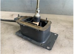 Recambio de conjunto palanca cambio velocidad para volkswagen golf iii (1h1) 2.0 referencia OEM IAM 6N0711061B  