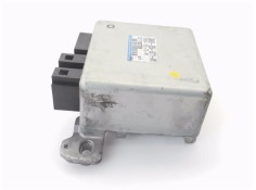 Recambio de centralita para honda civic v hatchback (ej9, ek1/3/4) 1.6 i (ek1) referencia OEM IAM 39980S5SG011M1  