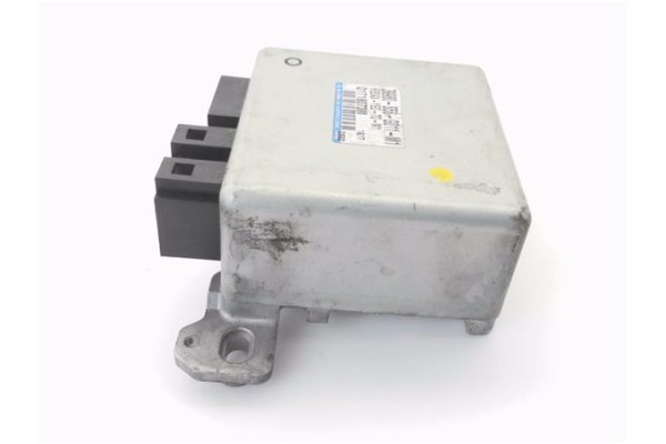 Recambio de centralita para honda civic v hatchback (ej9, ek1/3/4) 1.6 i (ek1) referencia OEM IAM 39980S5SG011M1  