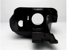 Recambio de embellecedor columna direccion para honda civic berl. 3/4/5 (ec/ed) 1.6 crx 16 (ed9) referencia OEM IAM 773619600  