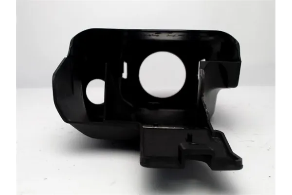 Recambio de embellecedor columna direccion para honda civic berl. 3/4/5 (ec/ed) 1.6 crx 16 (ed9) referencia OEM IAM 773619600  