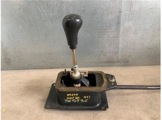 Recambio de conjunto palanca cambio velocidad para volkswagen golf iii (1h1) 2.0 referencia OEM IAM 6N0711061B  