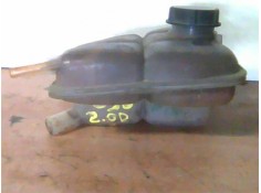 Recambio de centralita para honda civic v hatchback (ej9, ek1/3/4) 1.6 i (ek1) referencia OEM IAM 39980S5SG011M1  