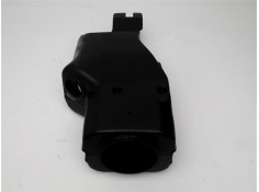 Recambio de embellecedor columna direccion para honda civic berl. 3/4/5 (ec/ed) 1.6 crx 16 (ed9) referencia OEM IAM 773619600  