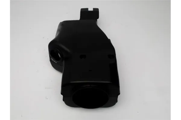 Recambio de embellecedor columna direccion para honda civic berl. 3/4/5 (ec/ed) 1.6 crx 16 (ed9) referencia OEM IAM 773619600  