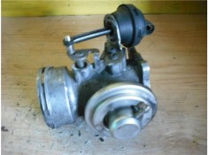 EGR 3G131501A 118522085 