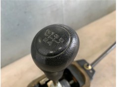 Recambio de conjunto palanca cambio velocidad para volkswagen golf iii (1h1) 2.0 referencia OEM IAM 6N0711061B  