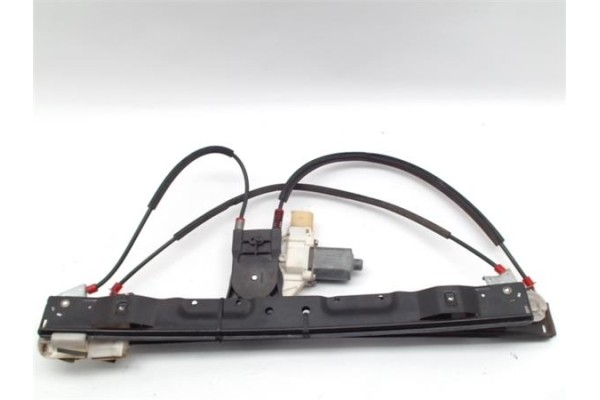 Recambio de elevalunas electrico delantero izquierdo para ford s-max (ca1)(2006) 2.0 tdci referencia OEM IAM   456 , FIAT | 36 ,