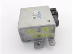 Recambio de centralita para honda civic v hatchback (ej9, ek1/3/4) 1.6 i (ek1) referencia OEM IAM 39980S5SG011M1  